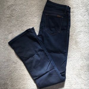 Joe’s Jeans The Honey Bootcut Jean